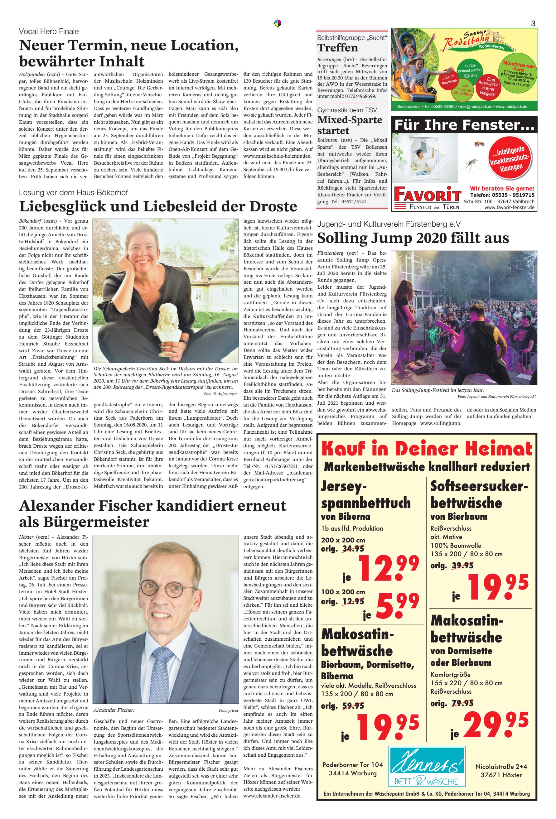 Jersey- spannbetttuch Makosatin-