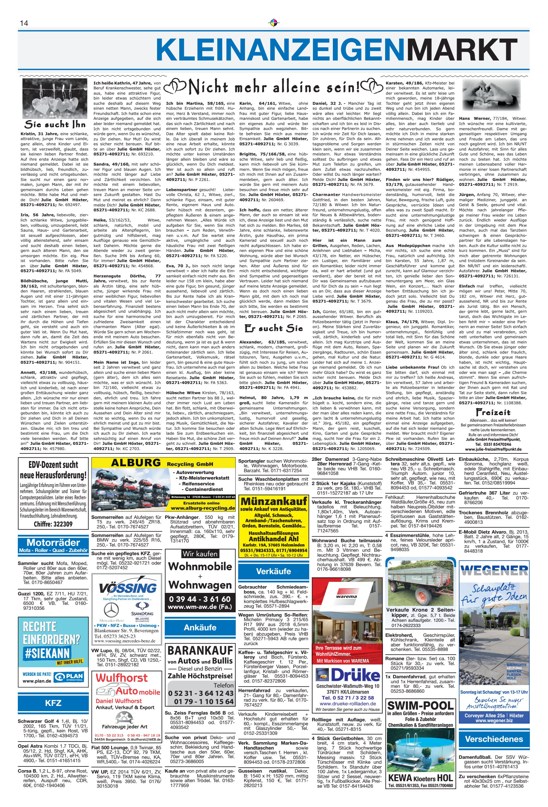 BARANKAUF Münzankauf KLEINANZEIGENMARKT
