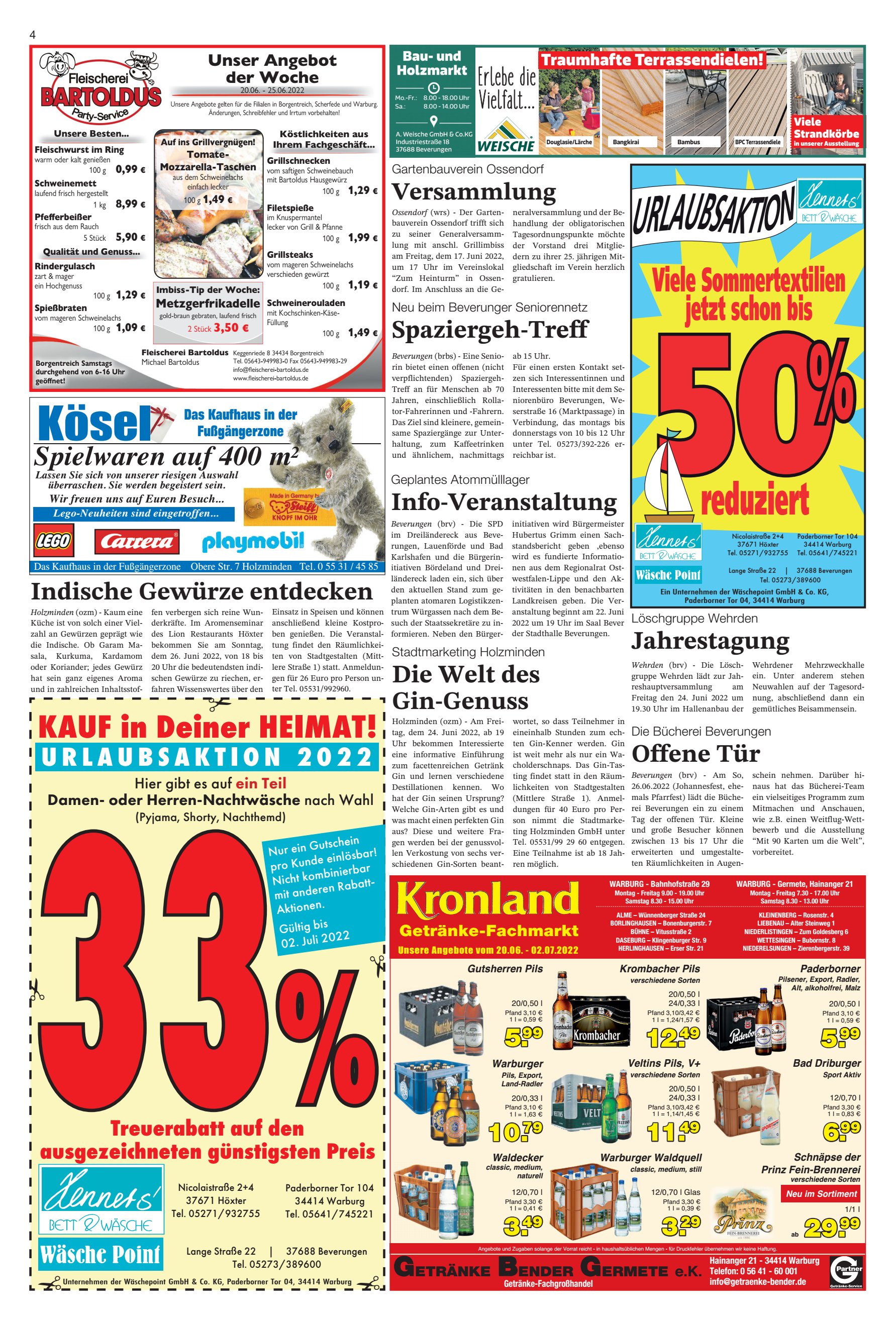KAUF Deiner HEIMAT