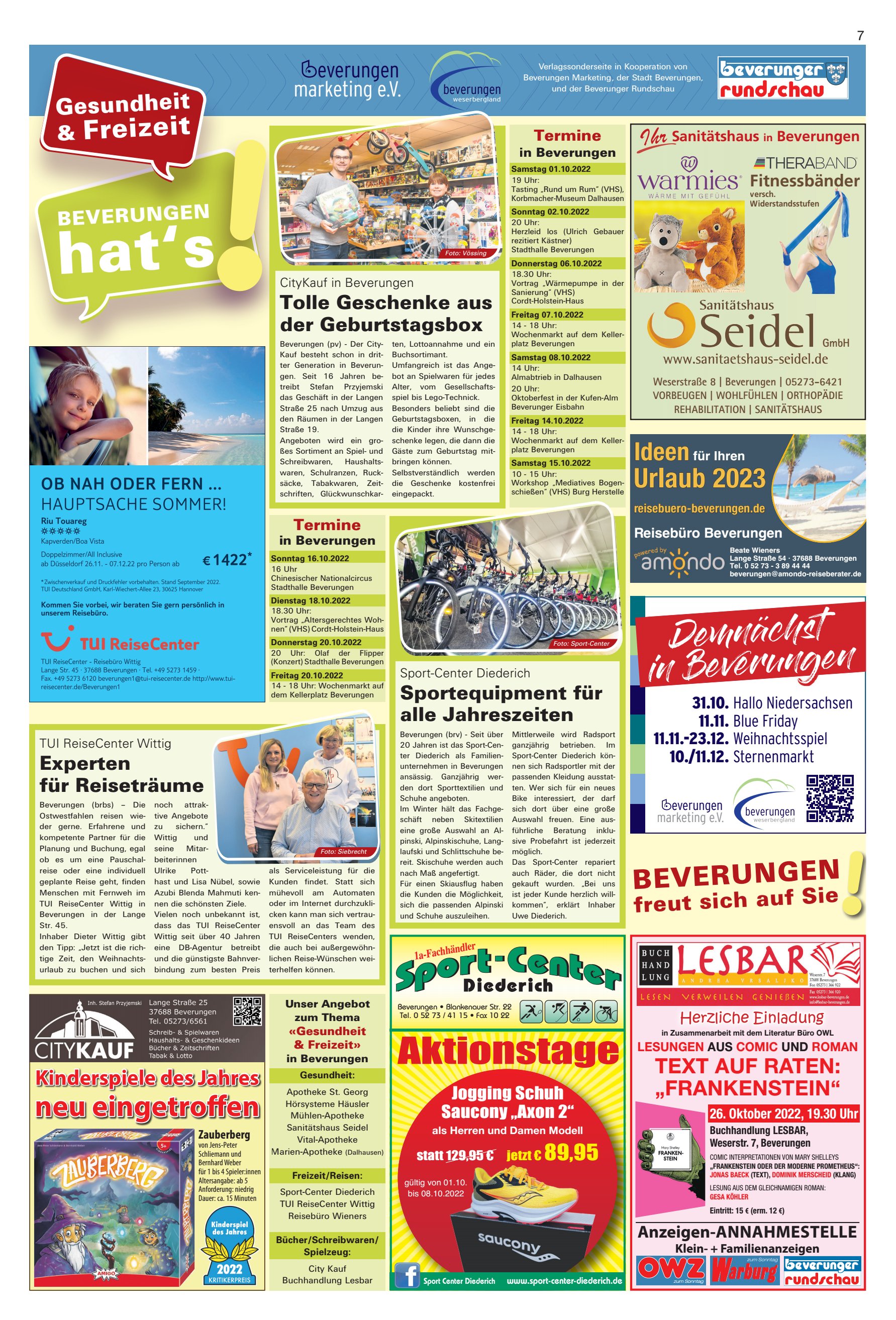 eingetroffen Kinderspiele Jahres