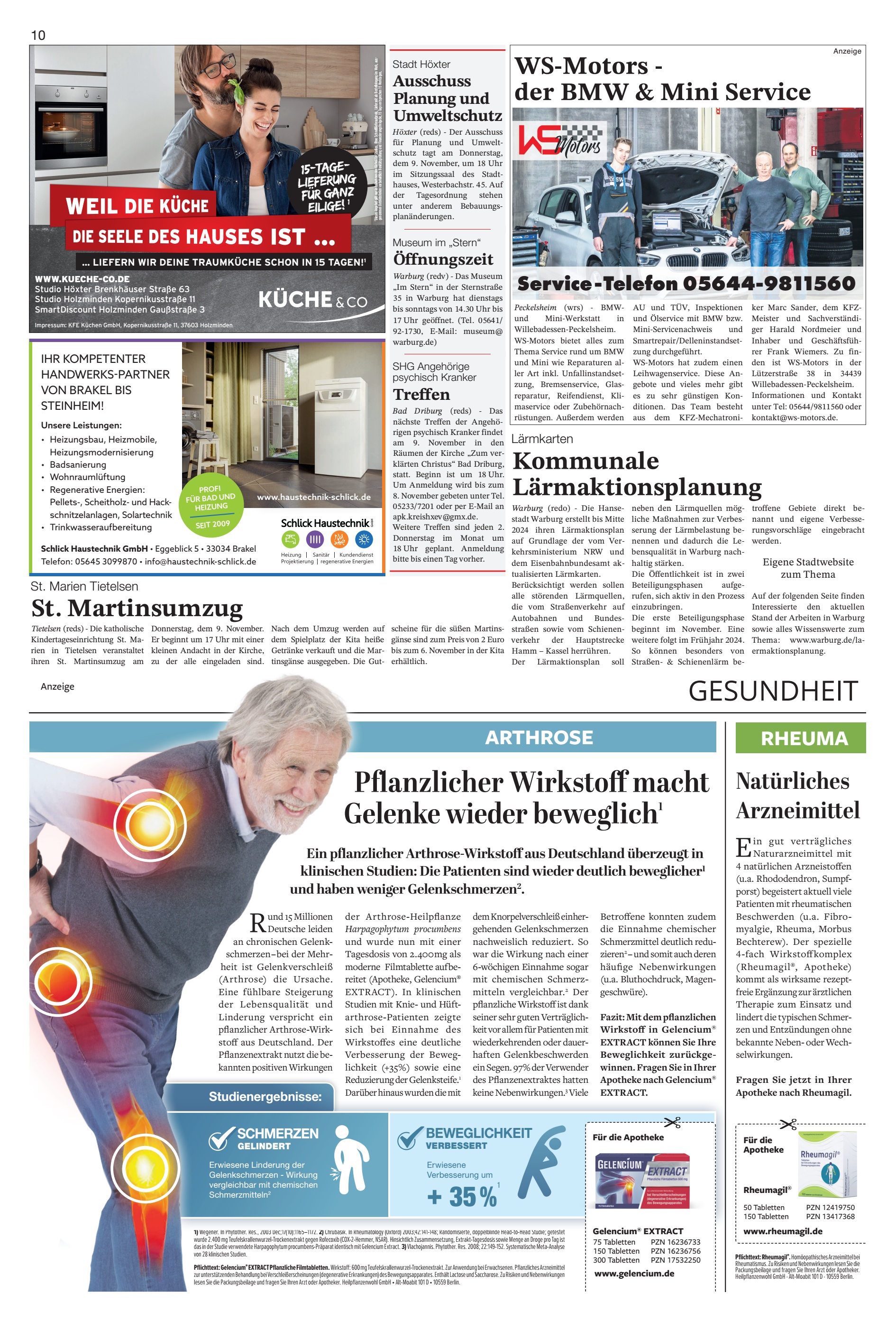 beweglich Pflanzlicher Wirkstoff