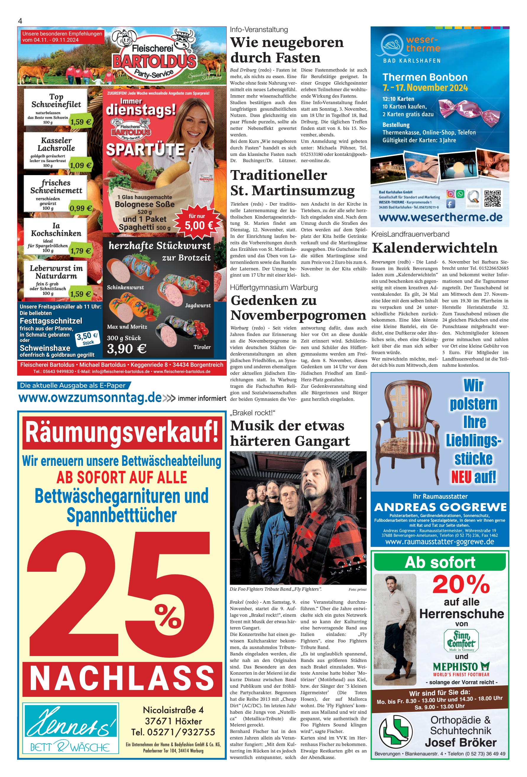 sofort Kalenderwichteln neugeboren